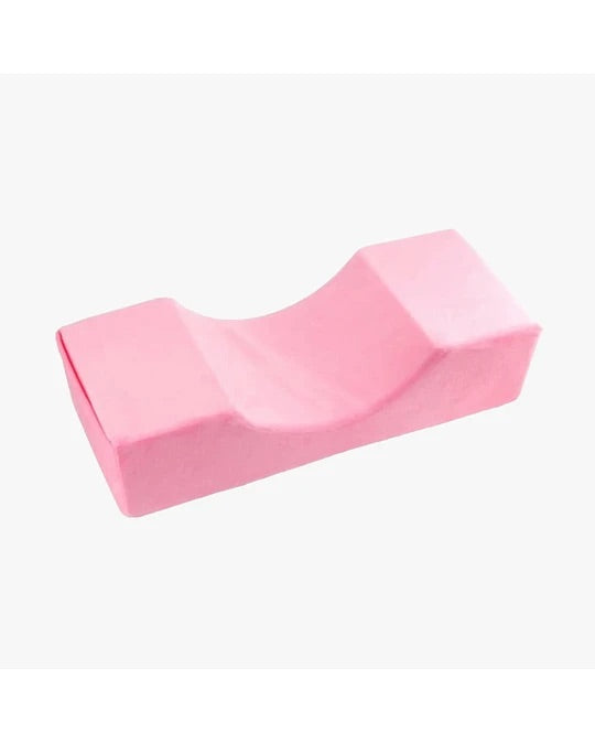 Almohada para Camilla