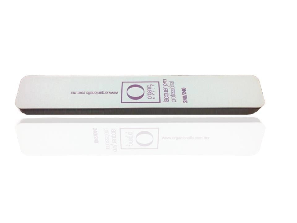 Lima Professional 240/240 Organic