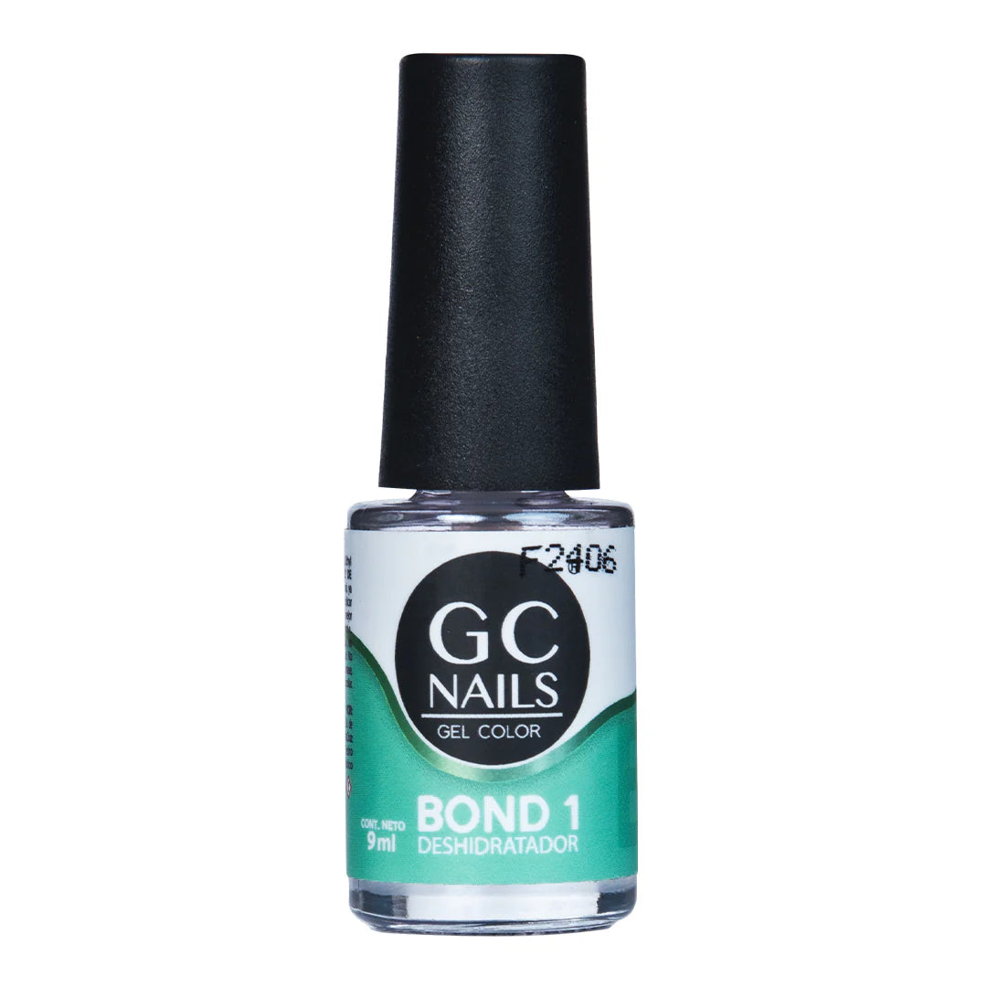 GC Bond 1 (Primer paso) 9 ml GC