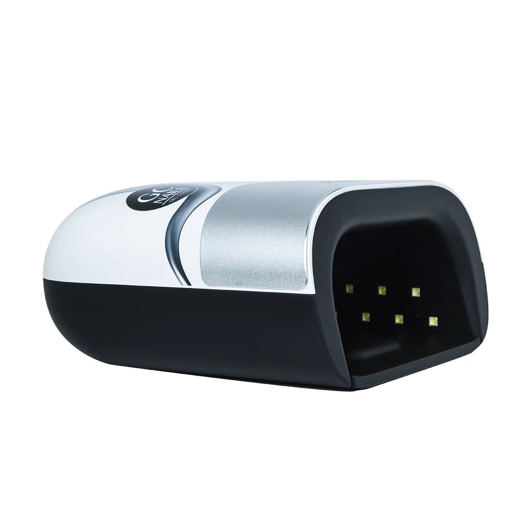 SPLENDORE Lámpara UV/LED 48W