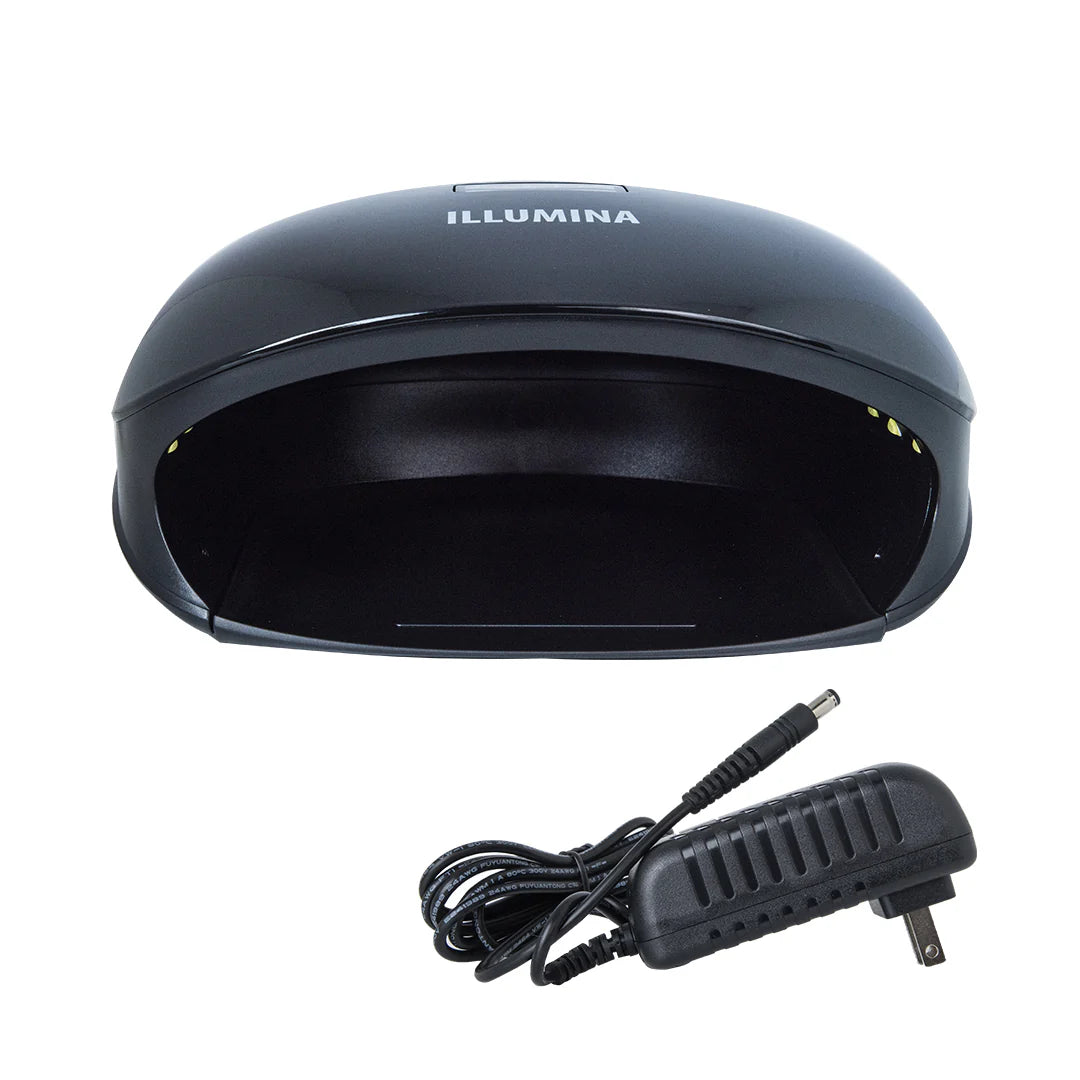 ILLUMINA Lámpara UV/LED 48W GC