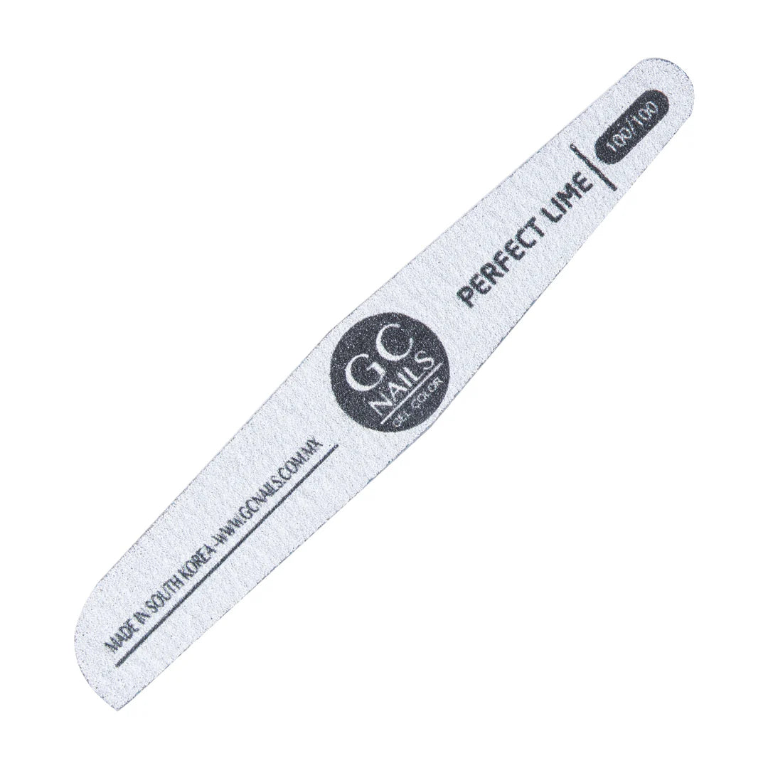 LIMA GC PERFECT LIME 100/100