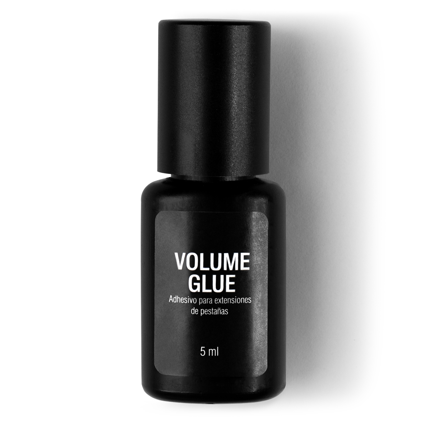 Adhesivo Volumen Glue Beauty Lash