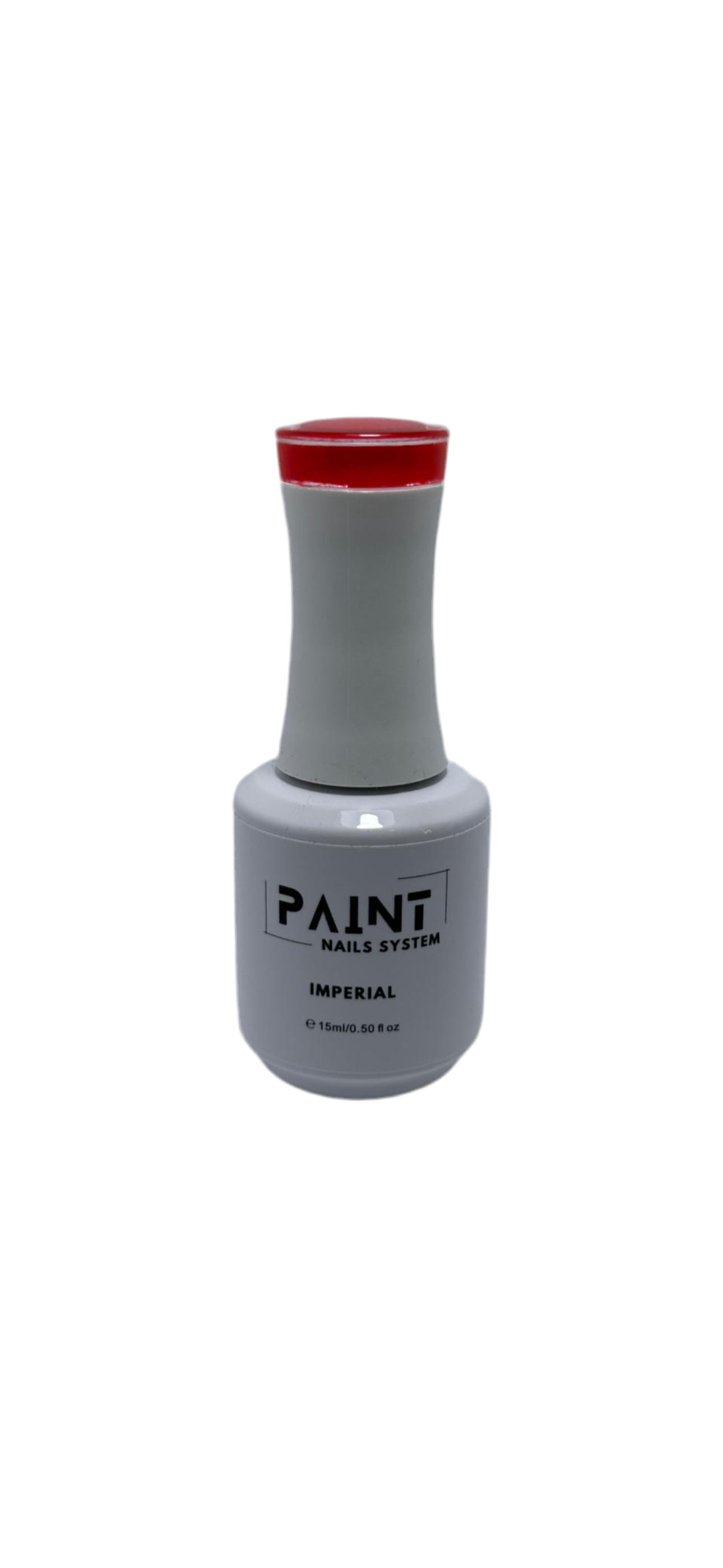 Gel color Imperial Paint Nails Systeam