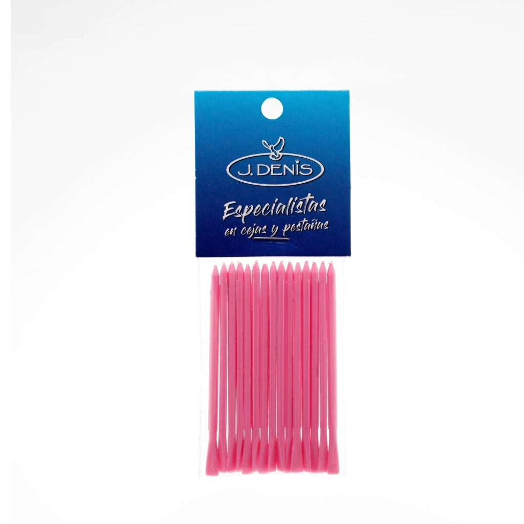 Espatula cosmética Jdenis