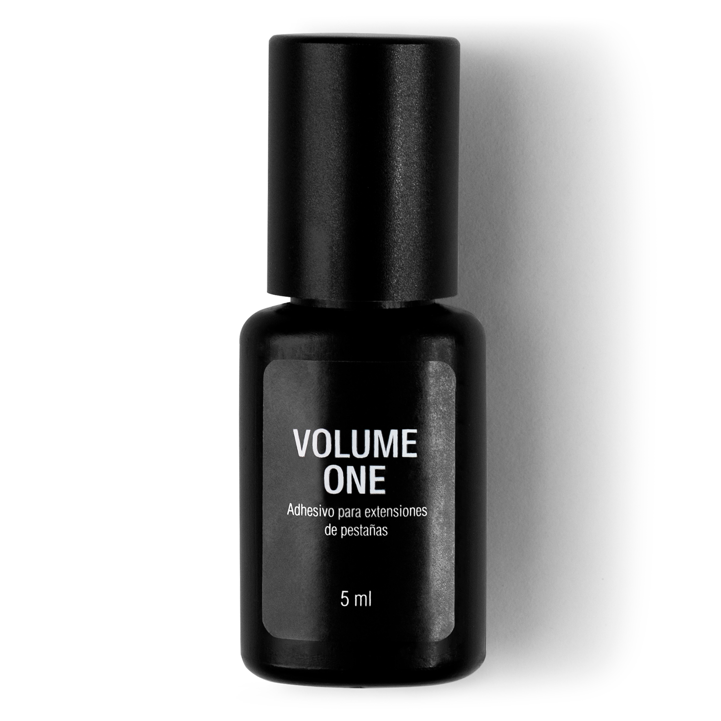 Adhesivo Volumen ONE Beauty Lash