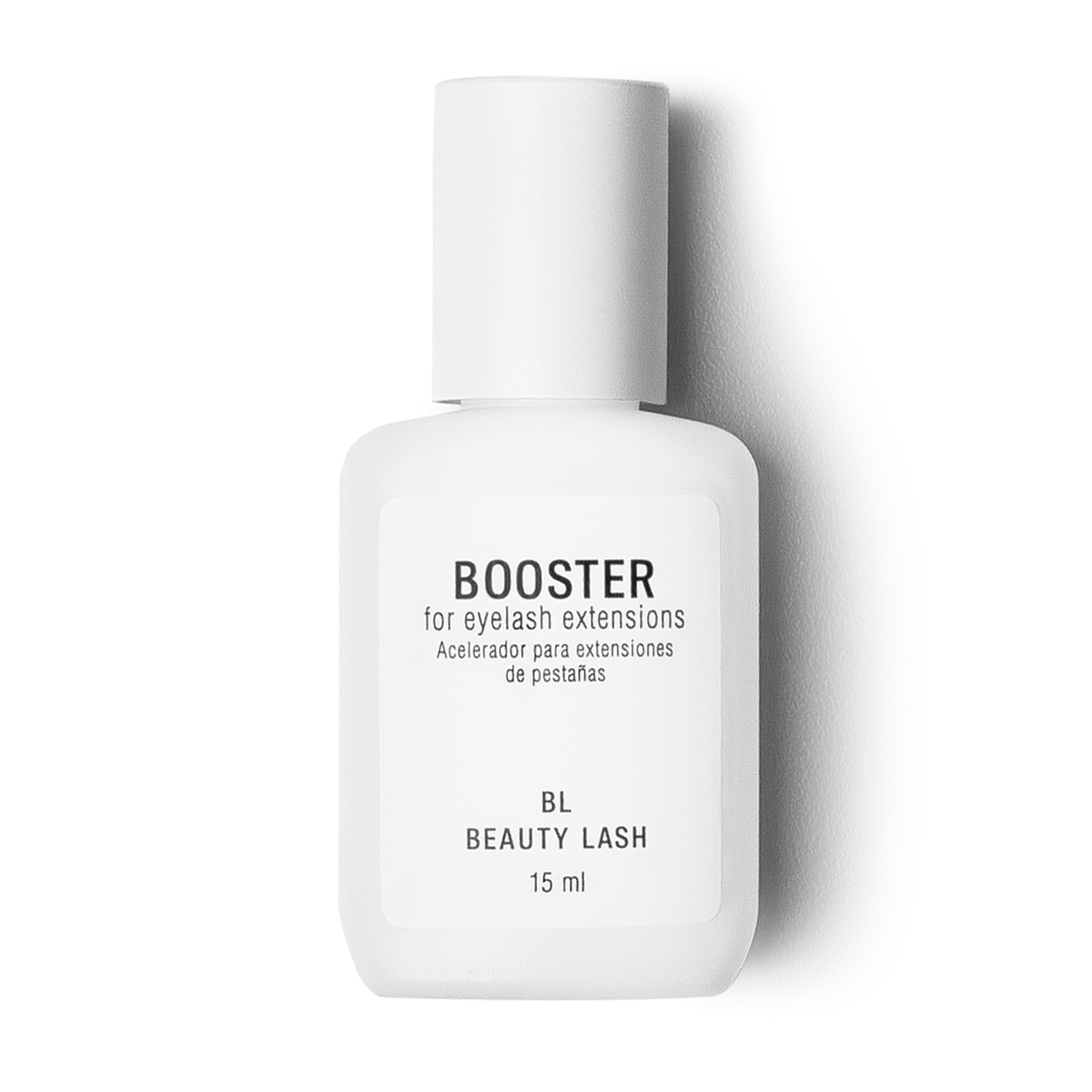 Booster ( bonder ) Beauty Lash