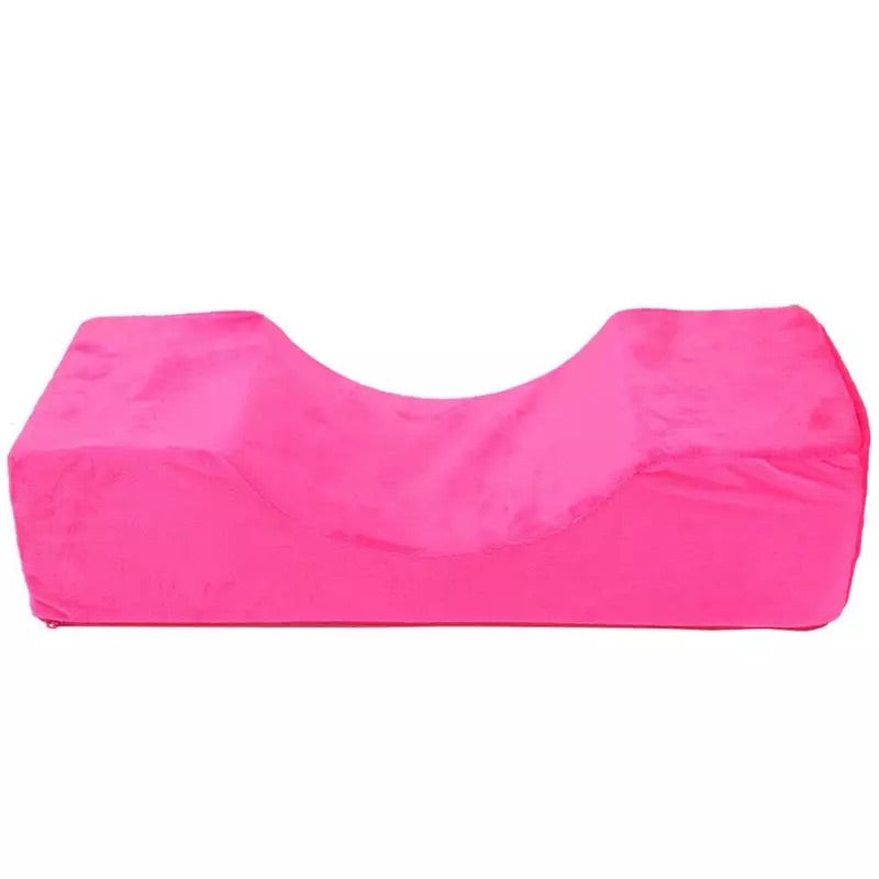 Almohada para Camilla