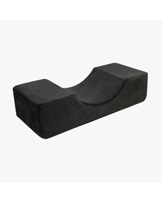 Almohada para Camilla