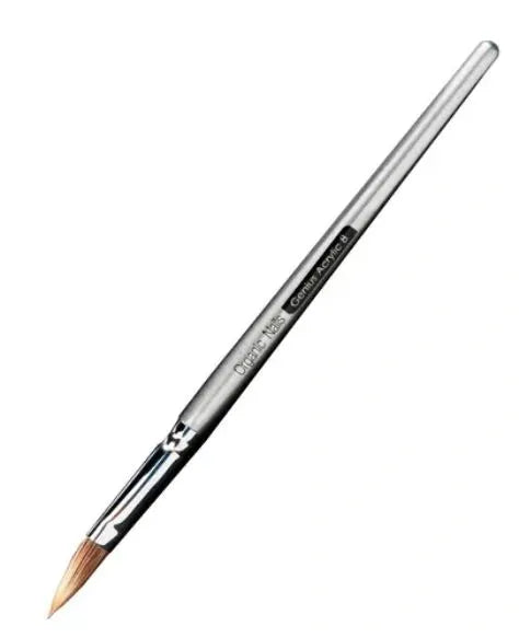 Pincel Genius Acrylic 8 Organic