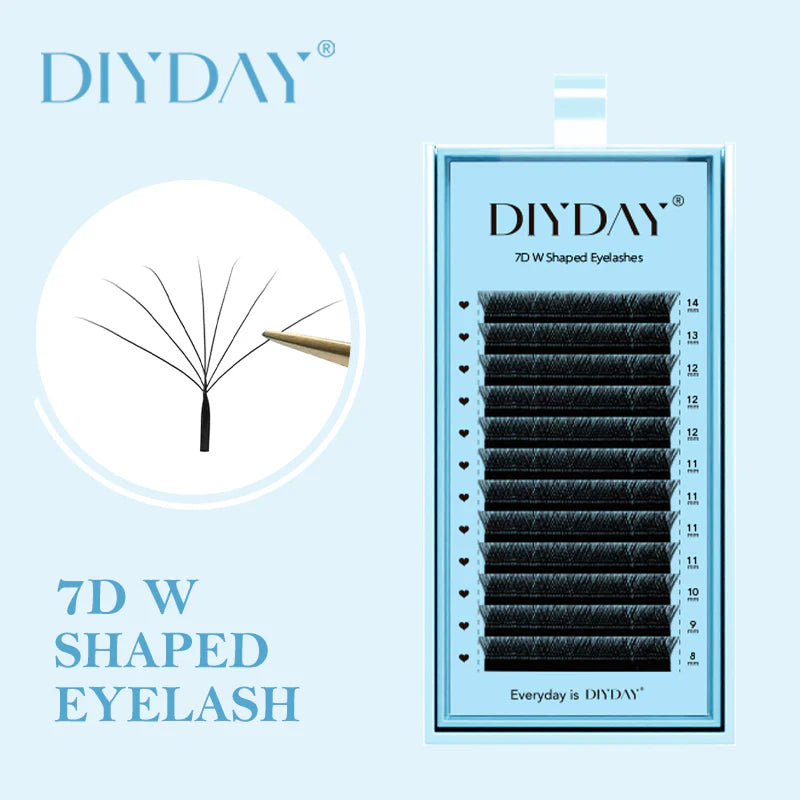 DIYDAY 7D W