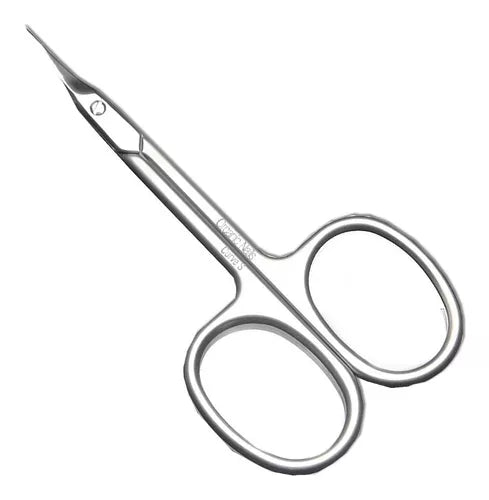 Tijera Curva S Organic