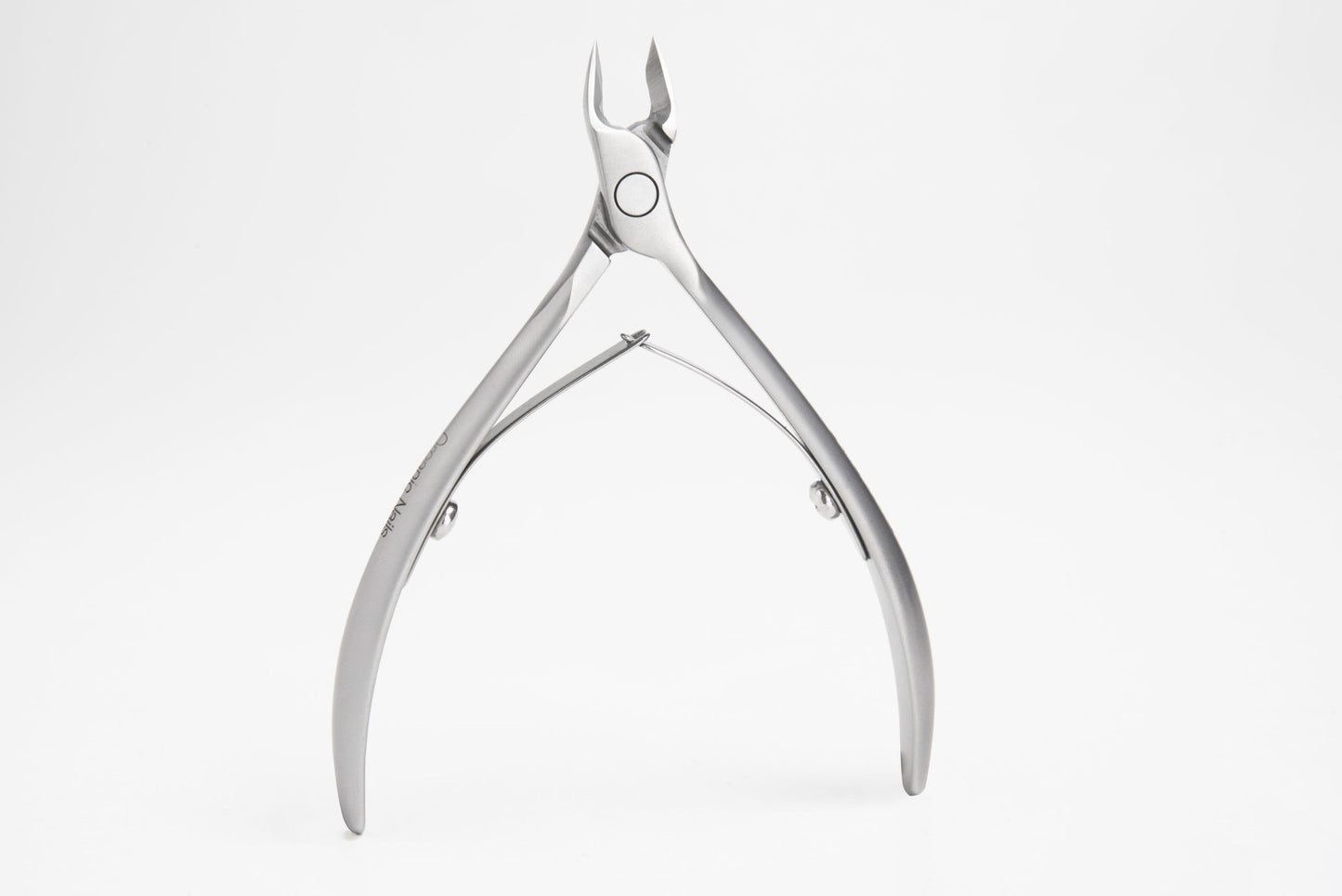 Alicata Press Cut S Organic