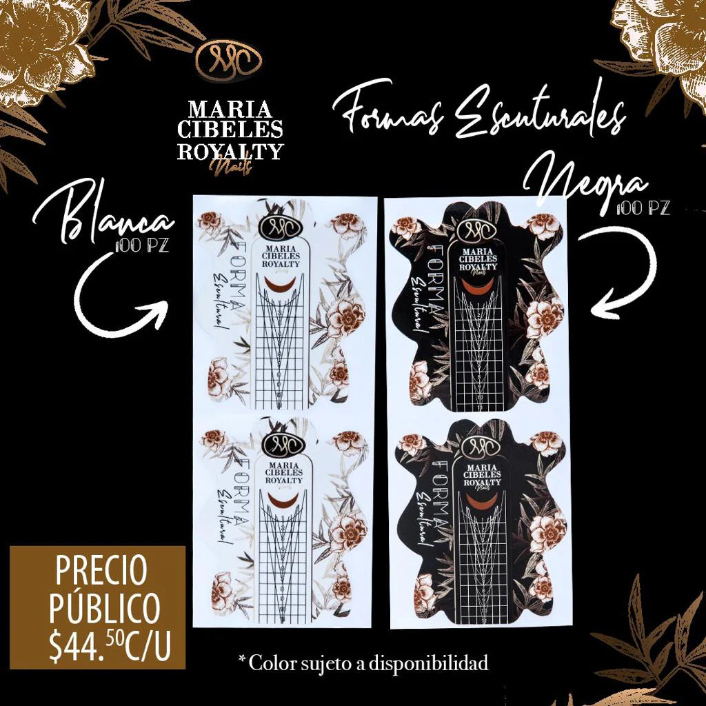 MARQUESS LIMA 150/150 Maria Cibeles