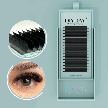 Blister DIYDAY CLÁSICO