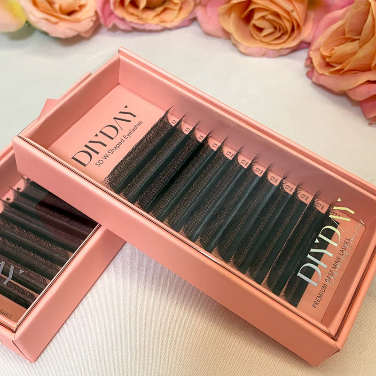 Blister DIYDAY 5 D W