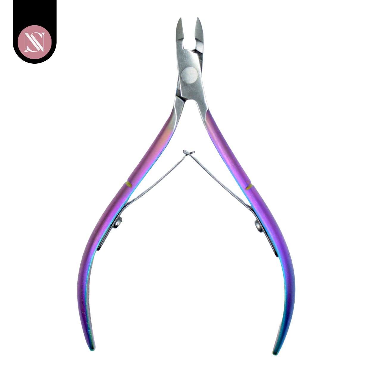 Alicate Studio Nails