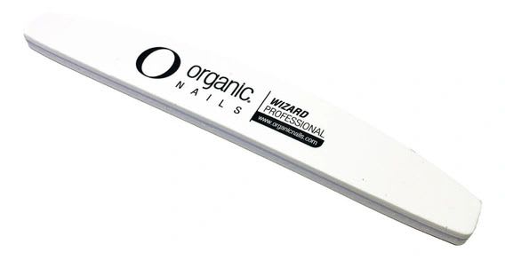 Wizard Professional Organic
