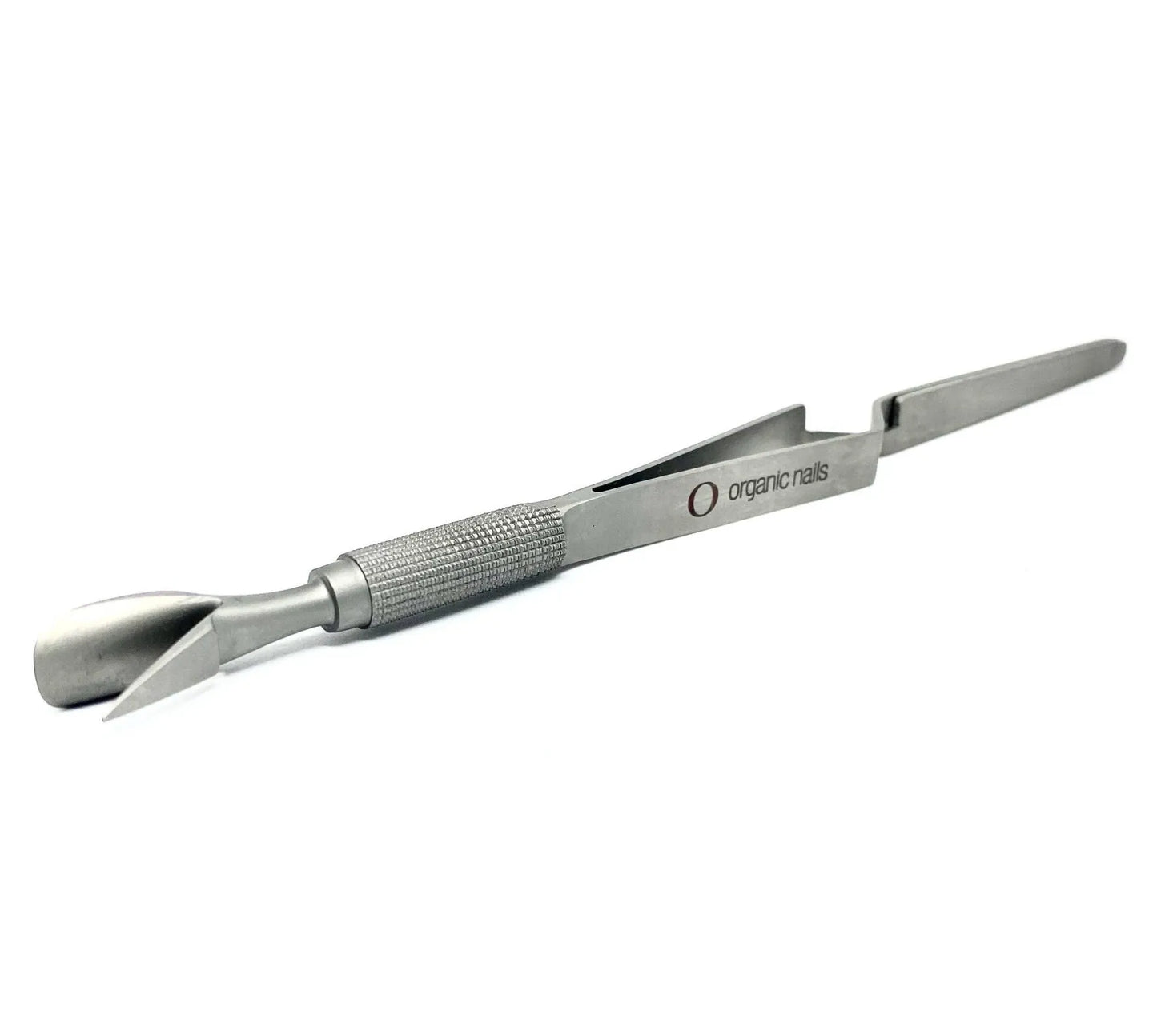 Pinza Magic Wand Organic