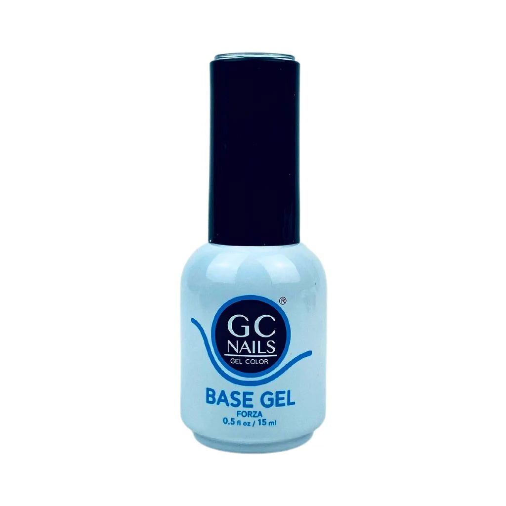 Base 15 ml GC Nails