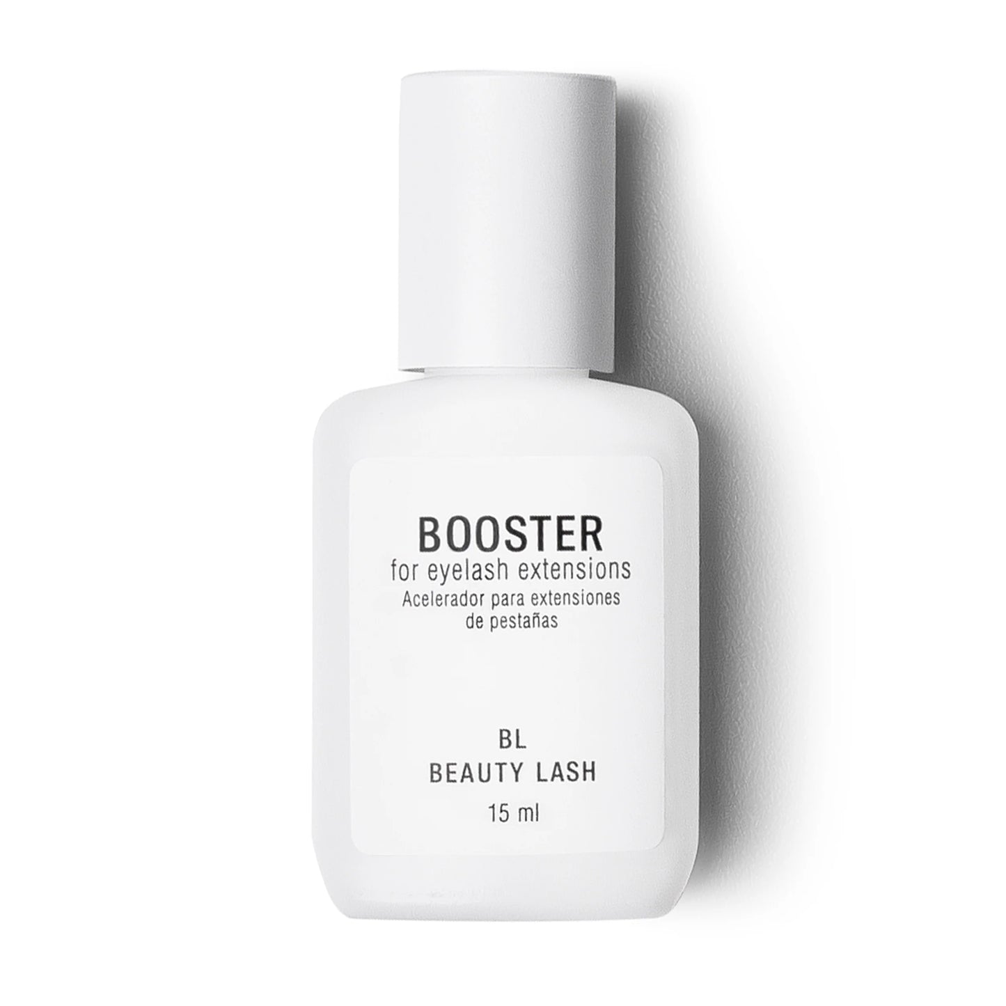 Booster BeautyLash