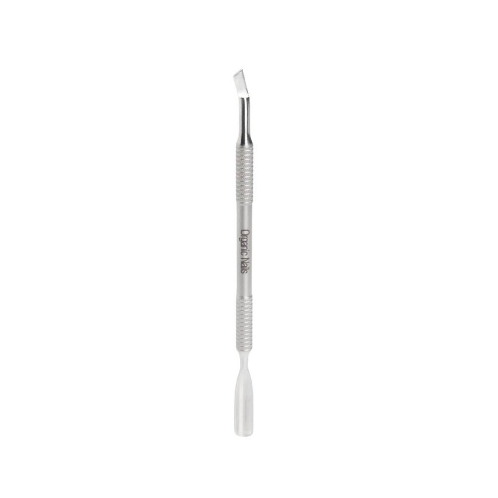Empujador Push Curve Organic