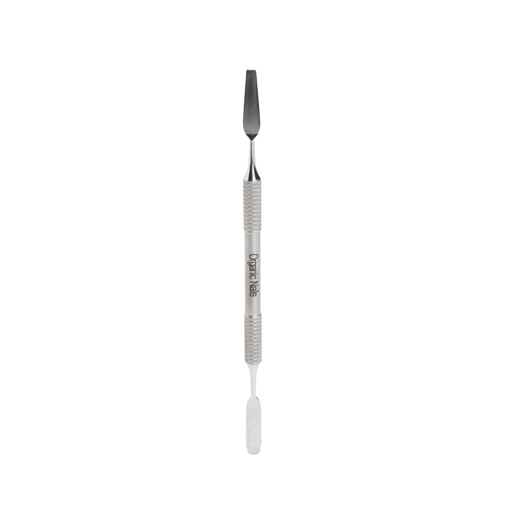 Espatula Spade Organic