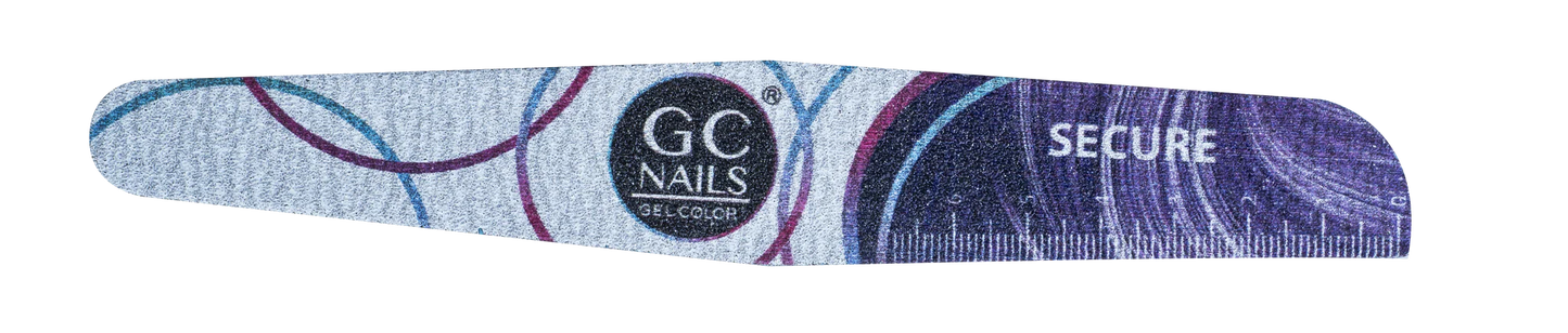 GC LIMA PROFESIONAL STRONG 80/80