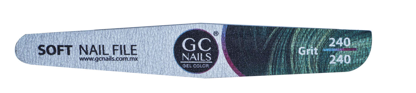 GC LIMA PROFESIONAL STRONG 240/240