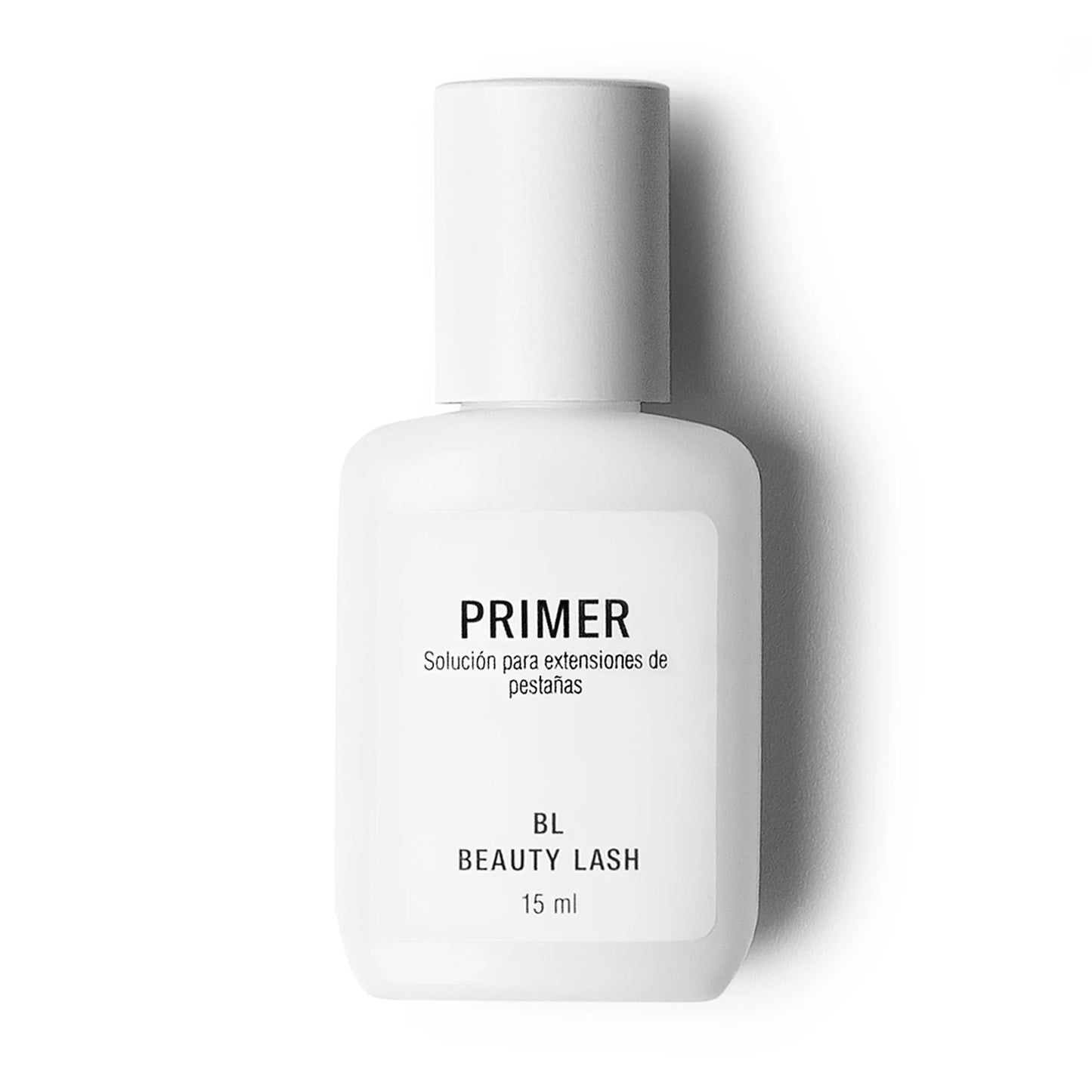Primer BeautyLash
