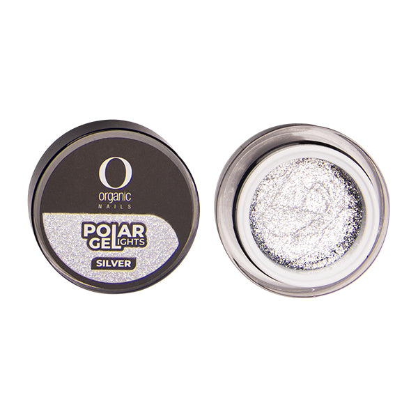 Polar Light Gel Organic