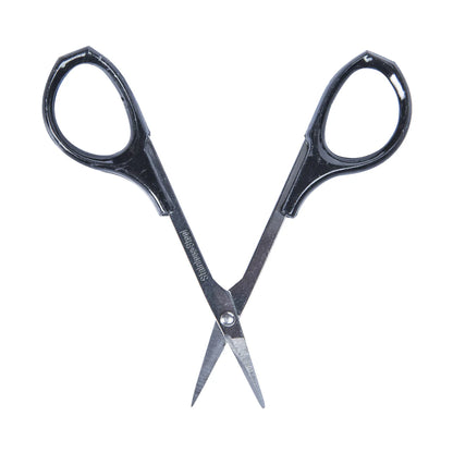 SCISSORS para Cuticula GC nails "Tijera"