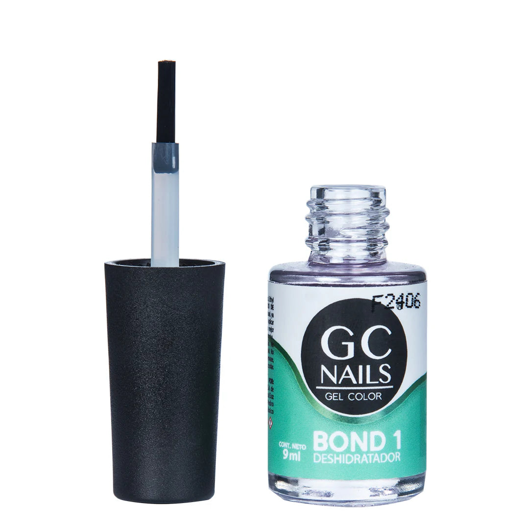 GC Bond 1 (Primer paso) 9 ml GC