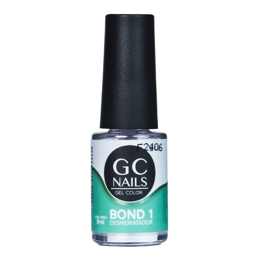GC Bond 1 (Primer paso) 9 ml GC