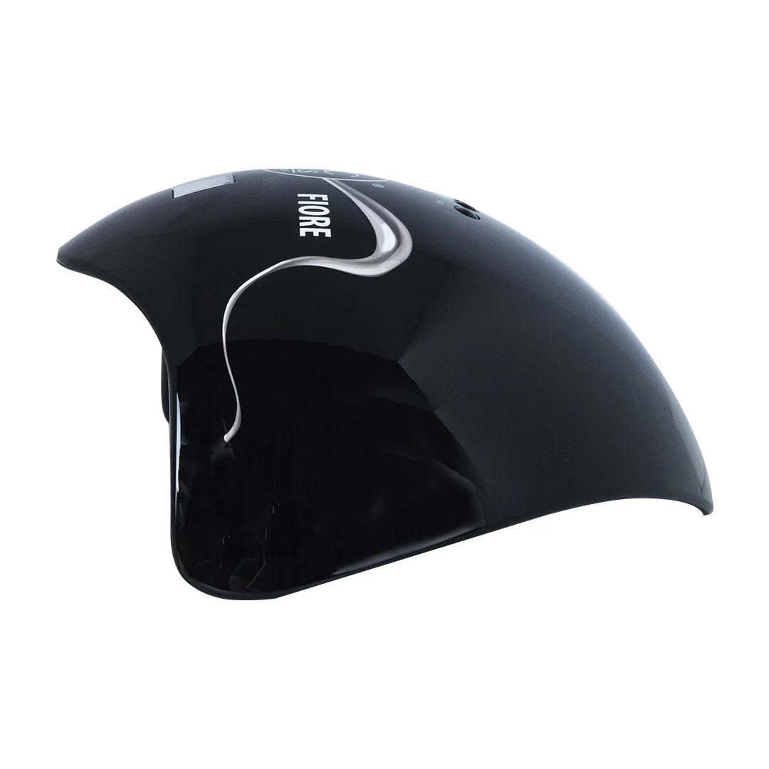 FIORE Lampara UV/LED 48W GC