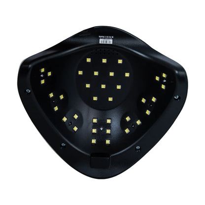 FIORE Lampara UV/LED 48W GC