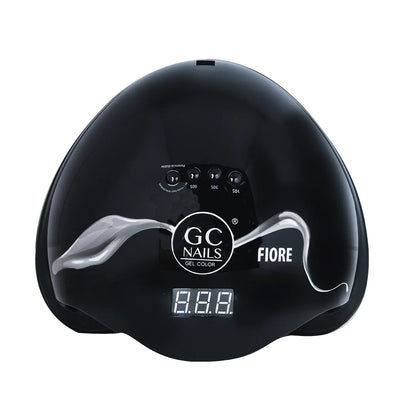 FIORE Lampara UV/LED 48W GC