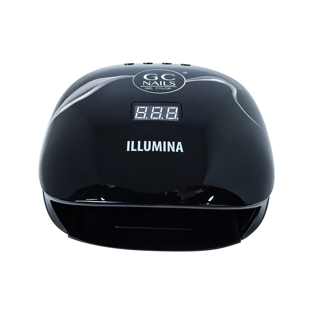 ILLUMINA Lámpara UV/LED 48W GC