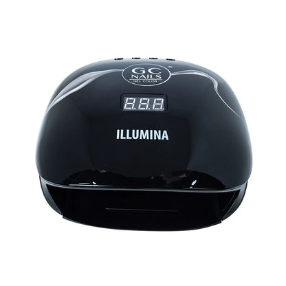 ILLUMINA Lámpara UV/LED 48W GC