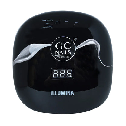 ILLUMINA Lámpara UV/LED 48W GC