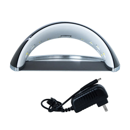 BELLEVIE Lámpara UV/LED 48w GC