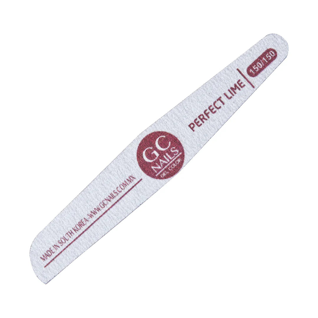 LIMA GC EXCELENT LIME 150/150