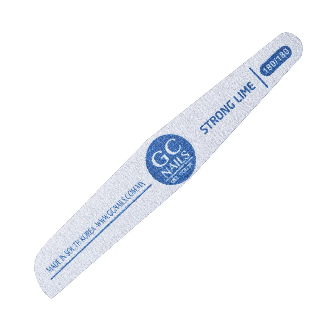 LIMA GC STRONG LIME 180/180