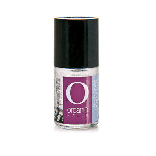 Ultrabright Organic