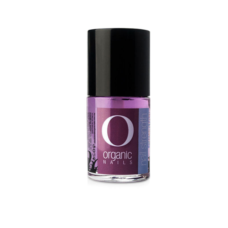 Nail Strenght Organic
