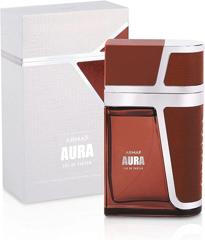 Armaf  Aura