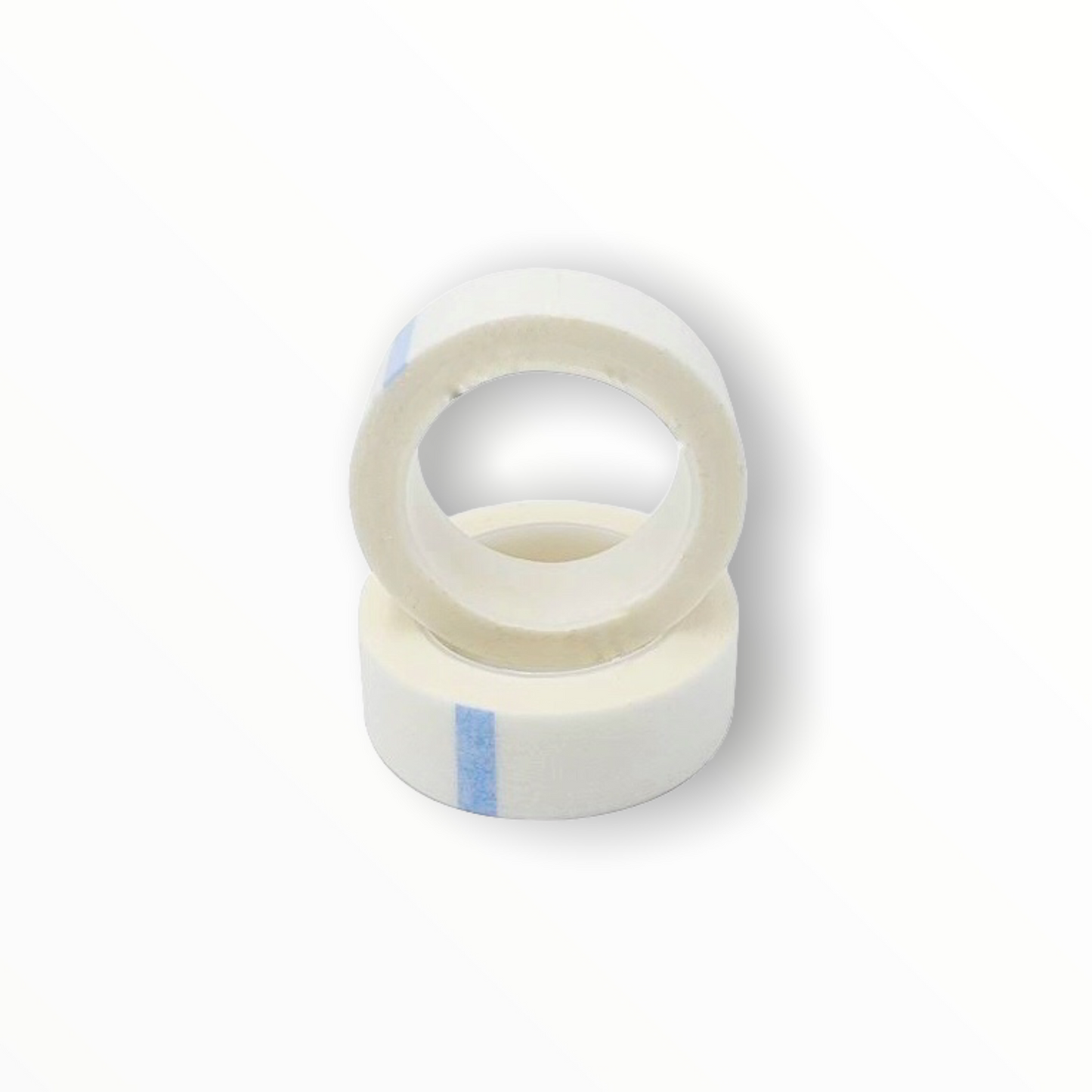 Cinta Micropore Chica