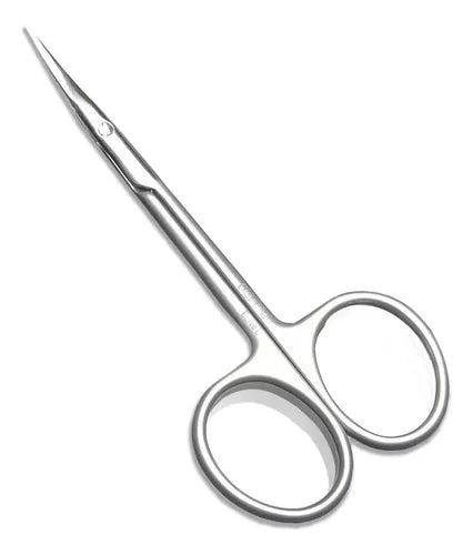 Tijera Curva L Organic