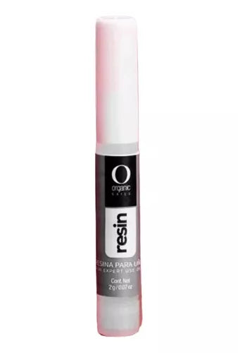 Resina Organic