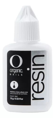 Resina Organic